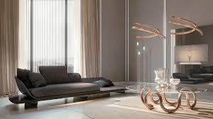 High End Italian Segno Chaise Lounge Italian Designer Luxury Furniture At Cassoni Luxury Sofa Design Italian Sofa Designs Luxury Italian Furniture