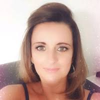 90+ "Lynne Mason" profiles