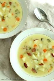 Pin On Soup Stew Recipes