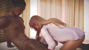 Fellatio gif ❤️ Best adult photos at doai.tv