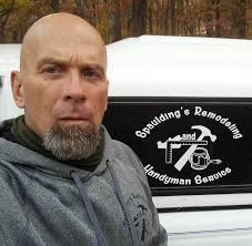 Spaulding's Remodeling & Handyman Service