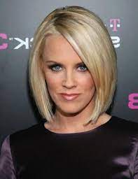 Short Bob Hairstyles Without Bangs Haircuts Ideas Bob Frisur Lange Bob Frisuren Bob Frisuren Gestuft