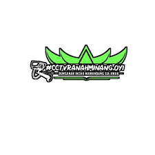 Mentahan stiker ultra high deck png hd. 40 Mentahan Stiker Cctv Bussid Pics In 2021 Stickers Labels Tags Labels