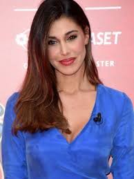 La showgirl belen rodriguez, che a breve rivedremo in televisione nella seconda stagione del programma televisivo selfie le cose. Belen Rodriguez Actor Filmography Photos Video