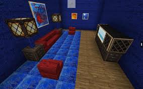 Minecraft Pocket Edition Furniture Ideas 5912 Decorating Ideas Minecraft Pocket Edition Decor Pocket Edition