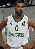 Zalgiris kaunas basketball, scores, news, schedule, roster, players, stats, rumors, details and more on eurobasket.com Bc Zalgiris Wikipedia