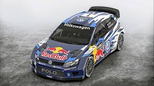 Wrc racing hd wallpapers in compilation for wallpaper for wrc racing, we have 21 images. Download Wallpaper Volkswagen Polo R Wrc 1920x1080