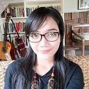 Codex Seraphinianus, Buku Misterius Yang Menginspirasi