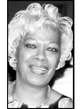 Cynthia King Obituary