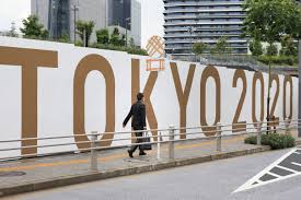 Originally scheduled to take place from 24 july to 9 august 2020, the. Athletes Face Quarantine Testing Strict Rules As Covid Olympics Approaches Fortune