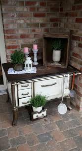 Kuchenhexe Ahnliche Tolle Projekte Und Ideen Wie Im Bild Vorgestellt Findest Du Auch In Unserem Magazin Wir Freuen Uns Kuchenhexe Dekor Diy Gartendekoration