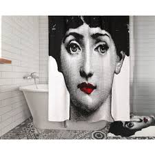 Thomas Paul Bath Sea Horse Bath Rug & Reviews