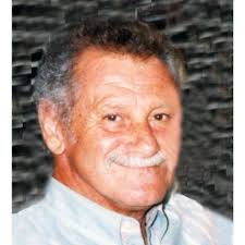 Service Information for Anthony J. "Andy" Catalfino at John Quint Treboni  Funeral Home