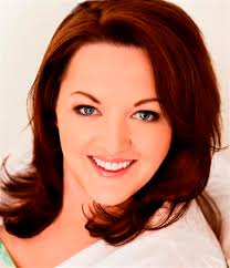 New appointments for Otago arts festival