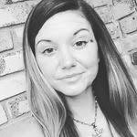 Brittany Brice's Instagram, Twitter & Facebook