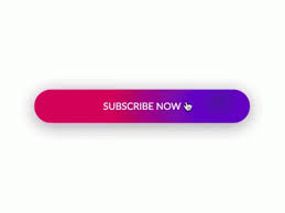 Subscribe Gif Subscribe Discover Share Gifs Youtube Design Youtube Logo Gif