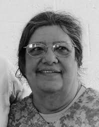 Nancy Backus Obituary (2020)