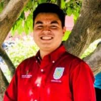 60+ "Daniel Oscar Torres" profiles