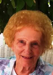 Obituary information for Elsie Adaline Silva