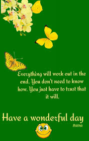 Stay Blessed Always Dear Friends Ratna Dasgupta Google Happy Morning Quotes Good Morning Quotes Morning Greetings Quotes