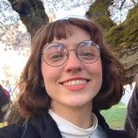 20+ "Eva Haynes" profiles