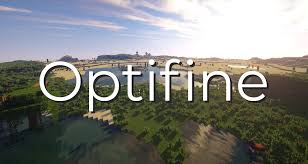 Is it possible to download minecraft forge for free? Optifine Herunterladen Download Und Installieren 1 7 10 1 16 5 1 17 1 Minecraft Tutos