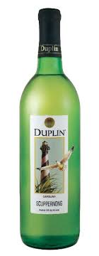 Scuppernong Duplin Winery Scuppernong Muscadine Wine Duplin Wine