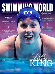 Text archives dates range from 1981 to today for the philadelphia inquirer and 1978 to today for the philadelphia daily news Swimming World April 2021 Issue By Swimming World Magazine Issuu