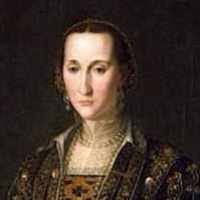 For those Falcons in that trace back to the Canaries, since 2007, we've  known the our original Falcon ancestor in Gran Canaria was Diego Falcon  (Halcon) of Montehermoso, Spain. He was married