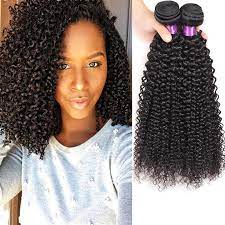 4.9583333333333 out of 5 based on 48 customer ratings. China Brazilian Kinky Curly Virgin Hair 100g Brazilian Virgin Curly Hair Extension China Unprocessed Virgin Hair And Hair Extension Price
