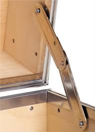 This rhino armor trunk is conveniently sized and ruggedly built. Rhino Jumbo Armor Trunk Black Walmart Com Walmart Com