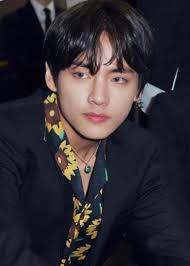 ► taehyung said on weverse that his mixtape will be delayed but in 2020 season's greetings he said that he is satisfied about the songs in his mixtape and. Taehyung Updates Btsvupdates Twitter