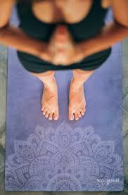 Pin On Yoga Jewels Boho