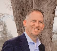 Career Q&A: Developers are shaping the future of media production in the  cloud