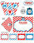 Thomas The Train Party Ideas For 2 Year Old