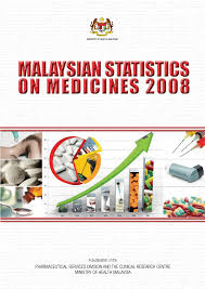 Damai dalam indahnya solawat cinta. Pdf Use Of Drugs For Cough And Cold