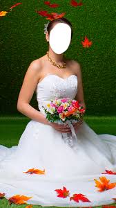 Und in thailand am strand wollen sie das jawort bekräftigen. Schone Hochzeit Fotoeditor Amazon De Apps Spiele