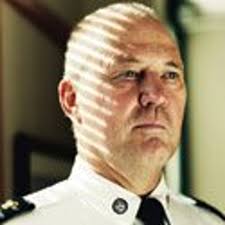 The 50 Most Influential People in Toronto: who really runs this city?