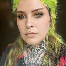 Lolol alright, does anyone think we should do a real Sears portrait Studio  session ?! Our inspo pics are in the comments. How'd we do ?