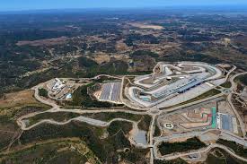 Watch free formula one streams online. Portimao Everything You Need To Know About The Portuguese Circuit Ahead Of Its F1 Debut Formula 1