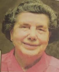 International Women's Day 2022