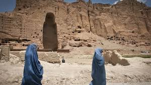 Chi sono i talebani e cosa vogliono per l'afghanistan? Mcshieyarxy Um