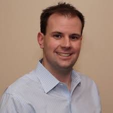 Sebastian Becht's Instagram, Twitter & Facebook