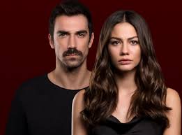 Are chiar și o nouă parteneră de joacă: Casa Mea Dogdugun Ev Kaderindir 2019 Serial Online Subtitrat In RomanÄ Vezi Online Eu á´´á´° Mediarpl