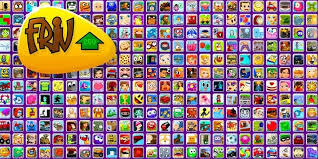 Prepara la mejor hamburguesa y. Juegos Friv Los Mejores Juegos Online Parada Creativa