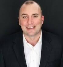 Williamston, NC Real Estate Agents