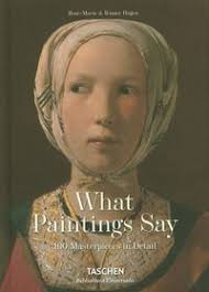 Johann Georg Hamann Und David Hume