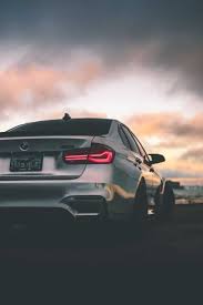 Bmw M3 Iphone Wallpapers Top Free Bmw M3 Iphone Backgrounds Wallpaperaccess 1440x900 / size:611kb more doctor who wallpapers. bmw m3 iphone wallpapers top free bmw