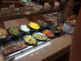 What to eat in malta (48 hours in valetta). Breakfast Buffet Picture Of Excelsior Grand Hotel Island Of Malta Tripadvisor
