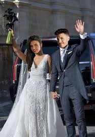 Kiko matamoros y makoke ya son marido y mujer. Sofia Suescun Y Kiko Jimenez A Puntito De Gastar La Ultima Bala Para Ser Noticia Sin Realities De Por Medio
